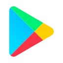 Play Store